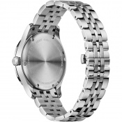 Мужские часы Victorinox Swiss Army ALLIANCE Large V241763.1 3 – techzone.com.ua Мужские часы Victorinox Swiss Army ALLIANCE Large V241763.1 3 – techzone.com.ua