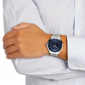 Мужские часы Victorinox Swiss Army ALLIANCE Large V241763.1 7 – techzone.com.ua Мужские часы Victorinox Swiss Army ALLIANCE Large V241763.1 7 – techzone.com.ua