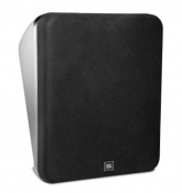 Акустика JBL Cinema 8320 (HPD8320) 2 – techzone.com.ua Акустика JBL Cinema 8320 (HPD8320) 2 – techzone.com.ua