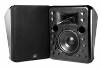Акустика JBL Cinema 8320 (HPD8320) 3 – techzone.com.ua Акустика JBL Cinema 8320 (HPD8320) 3 – techzone.com.ua