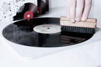 Мат для очищення вінілових платівок Myllo Vinyllo MV-A06 6 – techzone.com.ua Мат для очищення вінілових платівок Myllo Vinyllo MV-A06 6 – techzone.com.ua