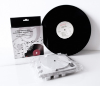 Мат для очищення вінілових платівок Myllo Vinyllo MV-A06 8 – techzone.com.ua Мат для очищення вінілових платівок Myllo Vinyllo MV-A06 8 – techzone.com.ua