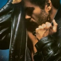 Вініловий диск George Michael: Faith 1 – techzone.com.ua
