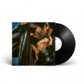 Вініловий диск George Michael: Faith 2 – techzone.com.ua