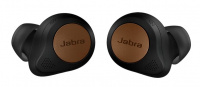 Наушники TWS JABRA Elite 85t Copper Black (100-99190002-60)