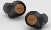 Наушники TWS JABRA Elite 85t Copper Black (100-99190002-60) 2 – techzone.com.ua Наушники TWS JABRA Elite 85t Copper Black (100-99190002-60) 2 – techzone.com.ua