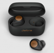 Наушники TWS JABRA Elite 85t Copper Black (100-99190002-60) 3 – techzone.com.ua Наушники TWS JABRA Elite 85t Copper Black (100-99190002-60) 3 – techzone.com.ua