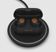 Наушники TWS JABRA Elite 85t Copper Black (100-99190002-60) 4 – techzone.com.ua Наушники TWS JABRA Elite 85t Copper Black (100-99190002-60) 4 – techzone.com.ua