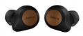 Наушники TWS JABRA Elite 85t Copper Black (100-99190002-60) 1 – techzone.com.ua