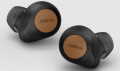 Наушники TWS JABRA Elite 85t Copper Black (100-99190002-60) 2 – techzone.com.ua