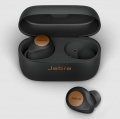 Наушники TWS JABRA Elite 85t Copper Black (100-99190002-60) 3 – techzone.com.ua