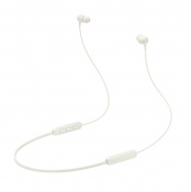 Навушники YAMAHA EP-E30A WHITE 2 – techzone.com.ua