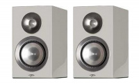 Акустические колонки Paradigm Prestige 15B White