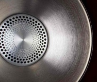 Акустические колонки Paradigm Prestige 15B White 4 – techzone.com.ua Акустические колонки Paradigm Prestige 15B White 4 – techzone.com.ua