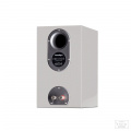 Акустические колонки Paradigm Prestige 15B White 3 – techzone.com.ua