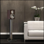 Акустичні колонки Paradigm Prestige 15B White 6 – techzone.com.ua Акустичні колонки Paradigm Prestige 15B White 6 – techzone.com.ua