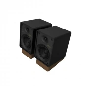 Акустика Onkyo GX-10DB Black 1 – techzone.com.ua