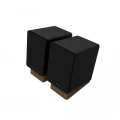Акустика Onkyo GX-10DB Black 2 – techzone.com.ua