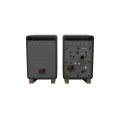 Акустика Onkyo GX-10DB Black 4 – techzone.com.ua