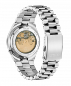 Чоловічий годинник Citizen Tsuyosa Mechanical NJ0150-81A 2 – techzone.com.ua Чоловічий годинник Citizen Tsuyosa Mechanical NJ0150-81A 2 – techzone.com.ua