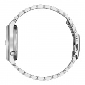 Чоловічий годинник Citizen Tsuyosa Mechanical NJ0150-81A 3 – techzone.com.ua Чоловічий годинник Citizen Tsuyosa Mechanical NJ0150-81A 3 – techzone.com.ua