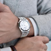Чоловічий годинник Citizen Tsuyosa Mechanical NJ0150-81A 4 – techzone.com.ua Чоловічий годинник Citizen Tsuyosa Mechanical NJ0150-81A 4 – techzone.com.ua