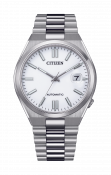 Мужские часы Citizen Tsuyosa Mechanical NJ0150-81A 1 – techzone.com.ua Мужские часы Citizen Tsuyosa Mechanical NJ0150-81A 1 – techzone.com.ua