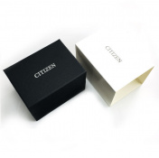Мужские часы Citizen Tsuyosa Mechanical NJ0150-81A 5 – techzone.com.ua Мужские часы Citizen Tsuyosa Mechanical NJ0150-81A 5 – techzone.com.ua