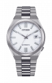 Чоловічий годинник Citizen Tsuyosa Mechanical NJ0150-81A 1 – techzone.com.ua