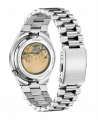 Чоловічий годинник Citizen Tsuyosa Mechanical NJ0150-81A 2 – techzone.com.ua