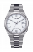 Мужские часы Citizen Tsuyosa NJ0150-81A