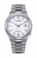 Мужские часы Citizen Tsuyosa NJ0150-81A 1 – techzone.com.ua
