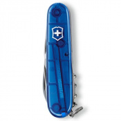 Складаний ніж Victorinox SPARTAN UKRAINE синьо-жовтий 1.3603.T2.8 4 – techzone.com.ua Складаний ніж Victorinox SPARTAN UKRAINE синьо-жовтий 1.3603.T2.8 4 – techzone.com.ua