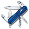 Складной нож Victorinox SPARTAN UKRAINE сине-желтый 1.3603.T2.8 3 – techzone.com.ua