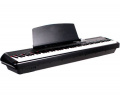 Портативное цифровое пианино Pearl River P60BK 1 – techzone.com.ua