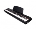 Портативное цифровое пианино Pearl River P60BK 2 – techzone.com.ua