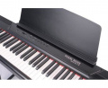 Портативное цифровое пианино Pearl River P60BK 4 – techzone.com.ua