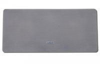 Встраиваемая акустика Taga Harmony TLCR-580 2 – techzone.com.ua Встраиваемая акустика Taga Harmony TLCR-580 2 – techzone.com.ua