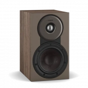 Акустична пара DALI Sonik 1 Walnut 1 – techzone.com.ua