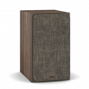 Акустична пара DALI Sonik 1 Walnut 2 – techzone.com.ua