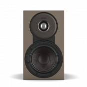 Акустична пара DALI Sonik 1 Walnut 3 – techzone.com.ua