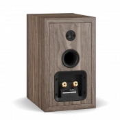 Акустична пара DALI Sonik 1 Walnut 4 – techzone.com.ua