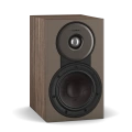 Акустична пара DALI Sonik 1 Walnut 1 – techzone.com.ua
