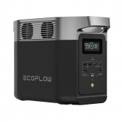 Зарядна станція EcoFlow DELTA 2 (ZMR330-EU)