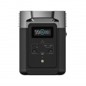 Зарядная станция EcoFlow DELTA 2 (ZMR330-EU) 2 – techzone.com.ua Зарядная станция EcoFlow DELTA 2 (ZMR330-EU) 2 – techzone.com.ua