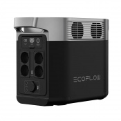 Зарядная станция EcoFlow DELTA 2 (ZMR330-EU) 4 – techzone.com.ua Зарядная станция EcoFlow DELTA 2 (ZMR330-EU) 4 – techzone.com.ua