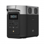 Зарядная станция EcoFlow DELTA 2 (ZMR330-EU) 5 – techzone.com.ua Зарядная станция EcoFlow DELTA 2 (ZMR330-EU) 5 – techzone.com.ua