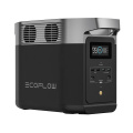 Зарядна станція EcoFlow DELTA 2 (ZMR330-EU) 1 – techzone.com.ua