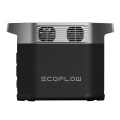 Зарядна станція EcoFlow DELTA 2 (ZMR330-EU) 3 – techzone.com.ua