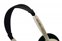 Комп'ютерна гарнітура KOSS CS100 (16519) 3 – techzone.com.ua Комп'ютерна гарнітура KOSS CS100 (16519) 3 – techzone.com.ua